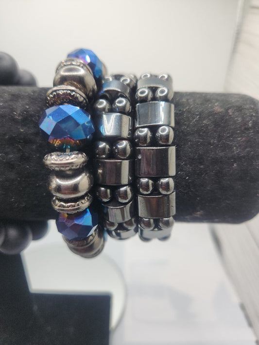 Men bracelets